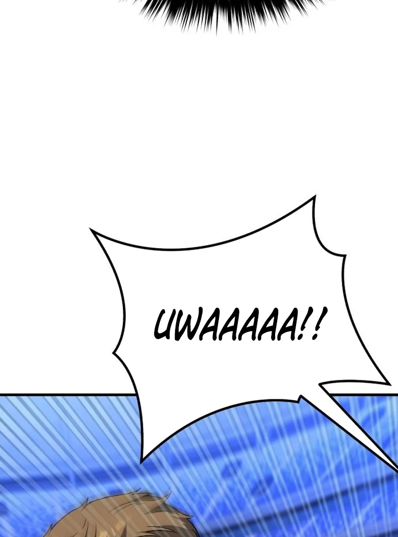 Read The Genius Midfielder’s Passes are Special Manga Online