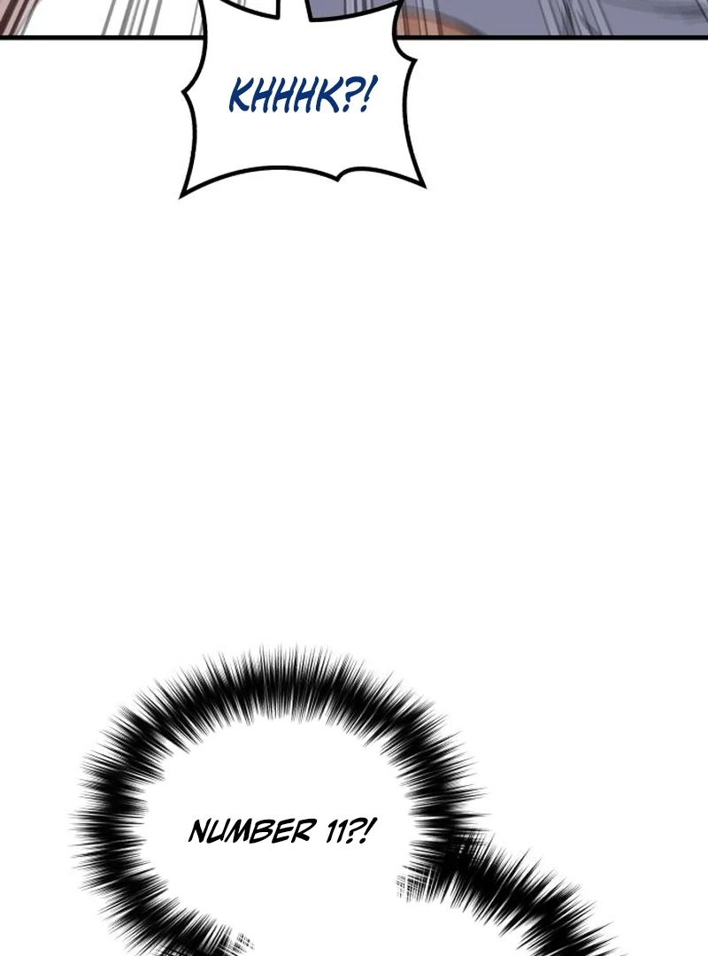 Read The Genius Midfielder’s Passes are Special Manga Online