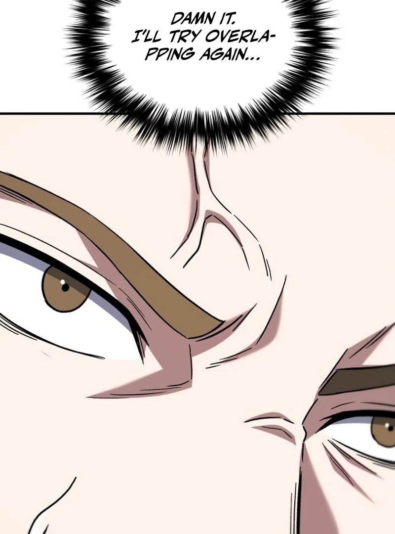 Read The Genius Midfielder’s Passes are Special Manga Online