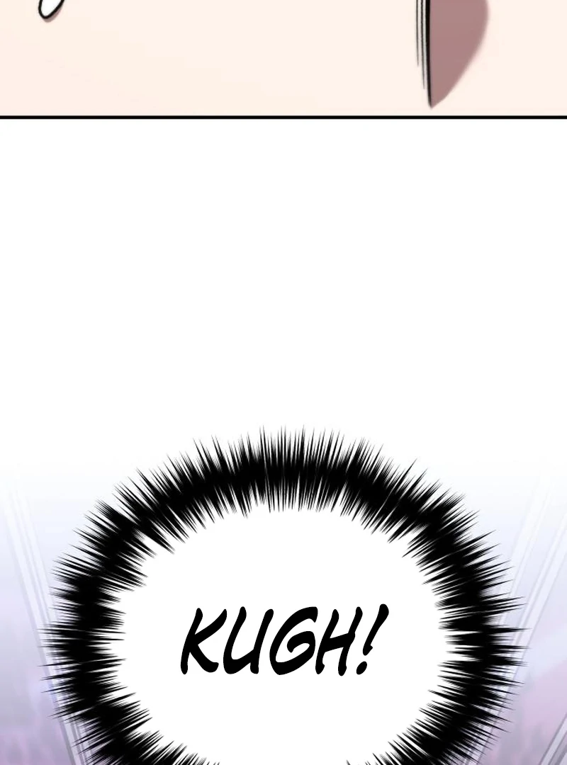 Read The Genius Midfielder’s Passes are Special Manga Online