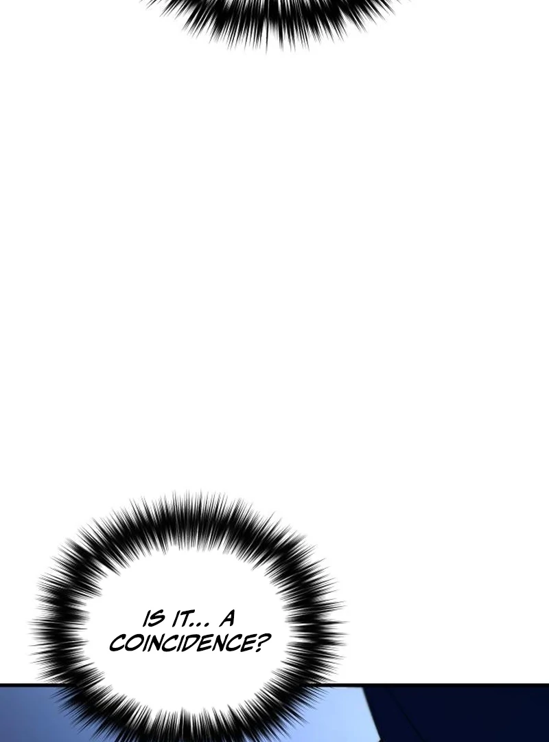 Read The Genius Midfielder’s Passes are Special Manga Online