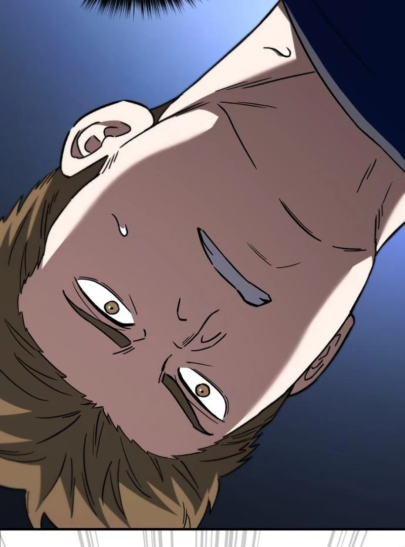 Read The Genius Midfielder’s Passes are Special Manga Online