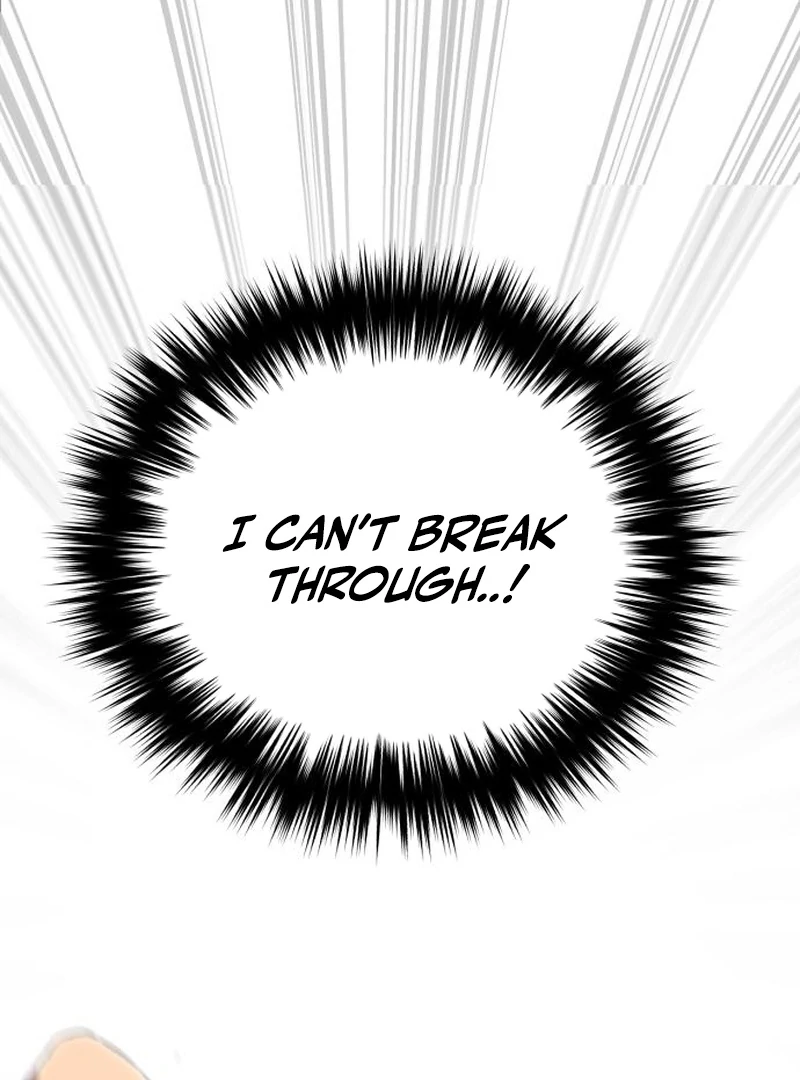 Read The Genius Midfielder’s Passes are Special Manga Online