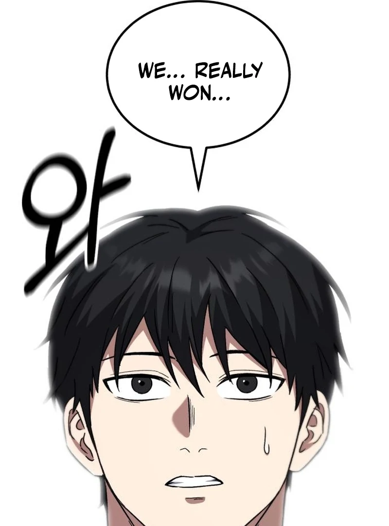 Read The Genius Midfielder’s Passes are Special Manga Online