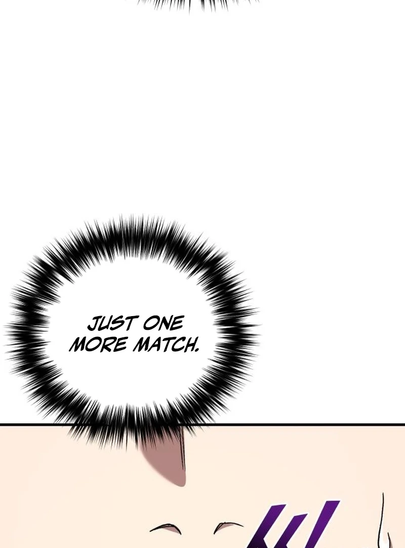 Read The Genius Midfielder’s Passes are Special Manga Online