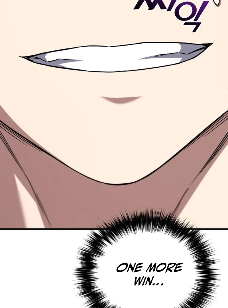 Read The Genius Midfielder’s Passes are Special Manga Online