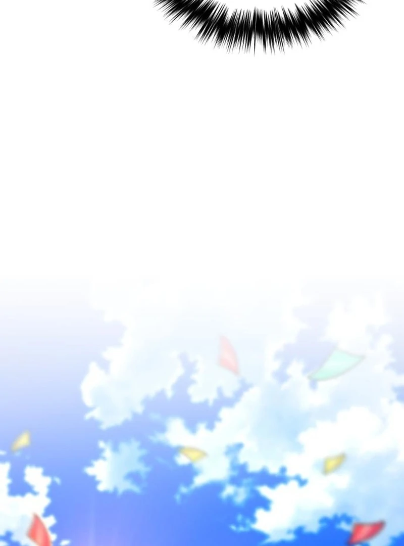 Read The Genius Midfielder’s Passes are Special Manga Online