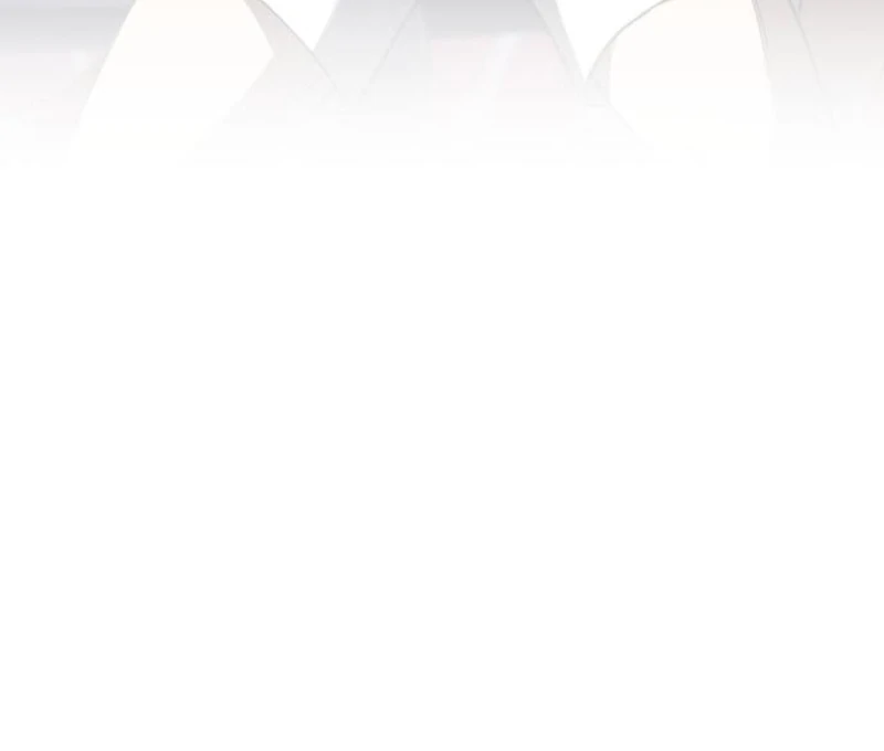 Read The Genius Midfielder’s Passes are Special Manga Online