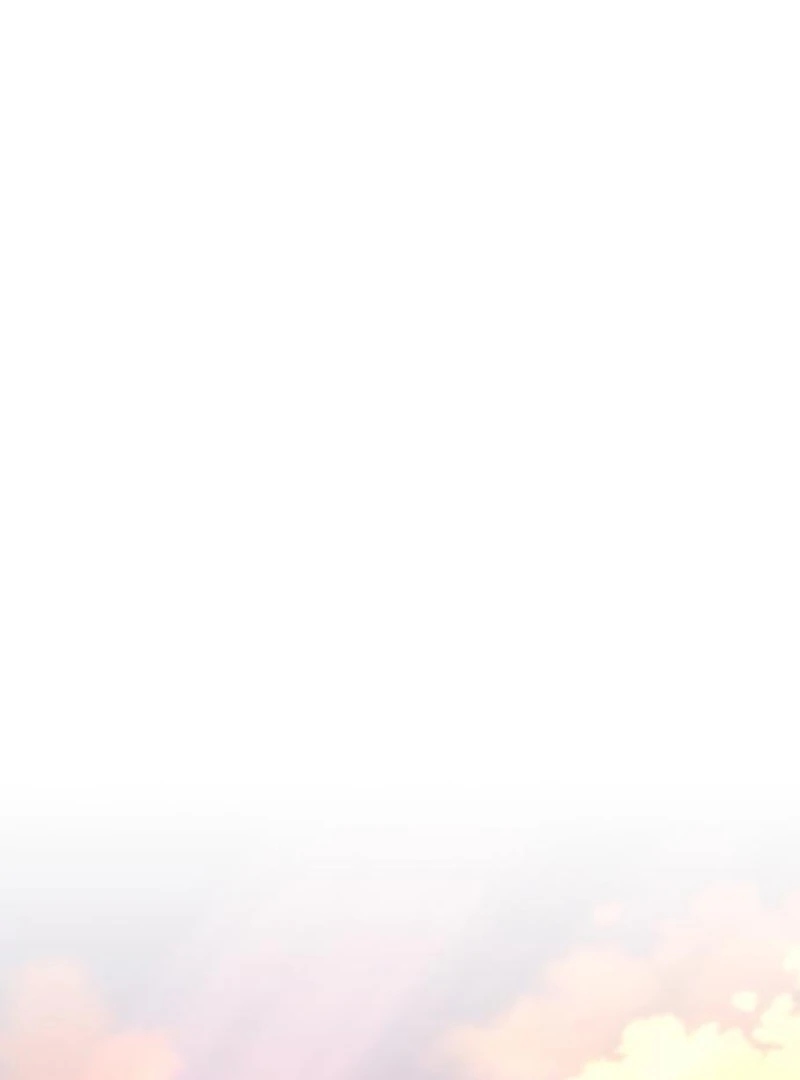 Read The Genius Midfielder’s Passes are Special Manga Online