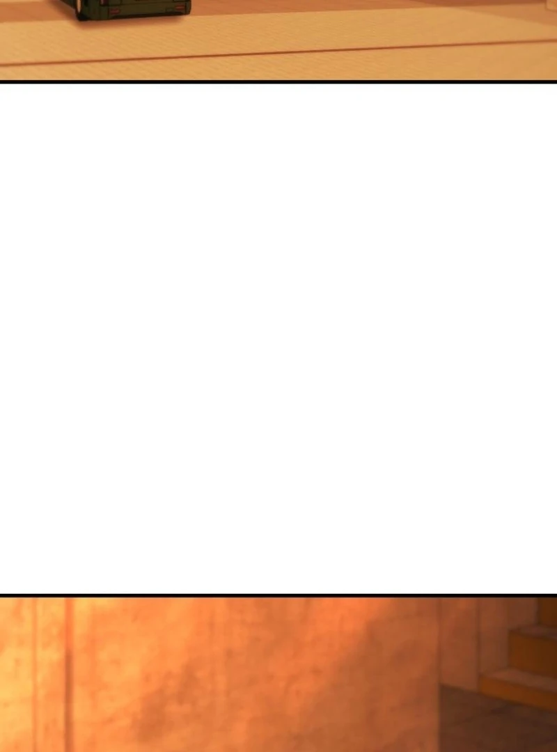 Read The Genius Midfielder’s Passes are Special Manga Online