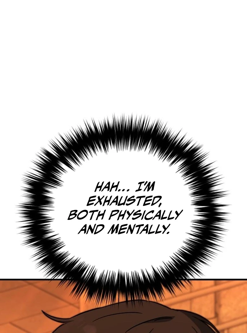 Read The Genius Midfielder’s Passes are Special Manga Online