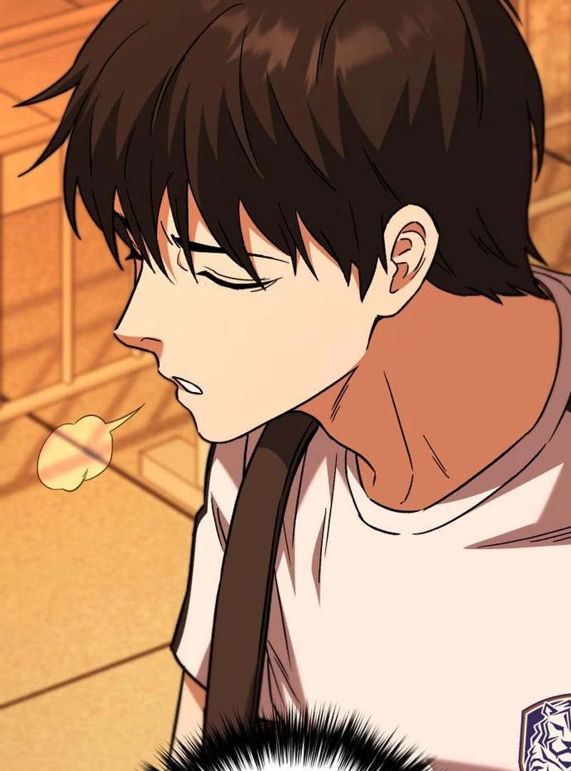 Read The Genius Midfielder’s Passes are Special Manga Online