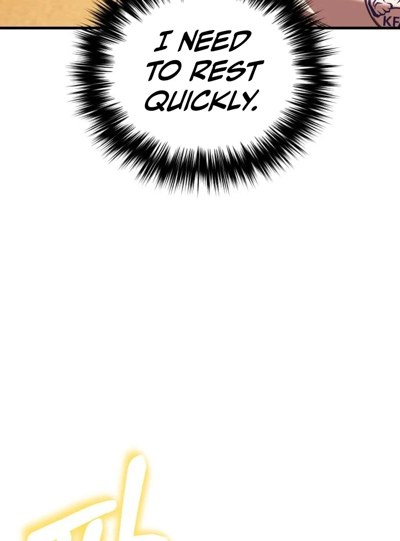 Read The Genius Midfielder’s Passes are Special Manga Online