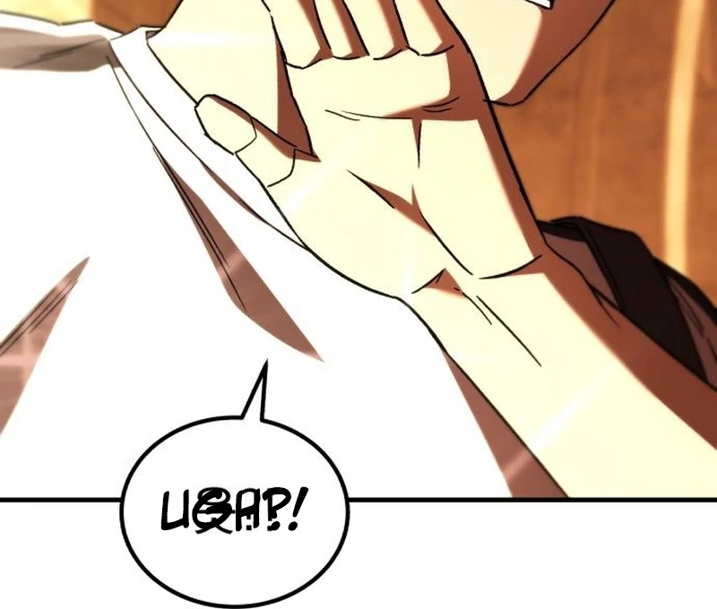 Read The Genius Midfielder’s Passes are Special Manga Online