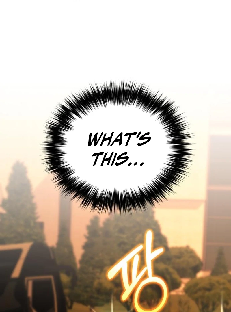 Read The Genius Midfielder’s Passes are Special Manga Online