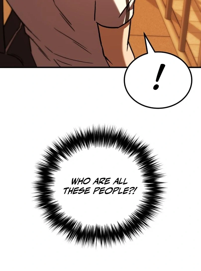 Read The Genius Midfielder’s Passes are Special Manga Online