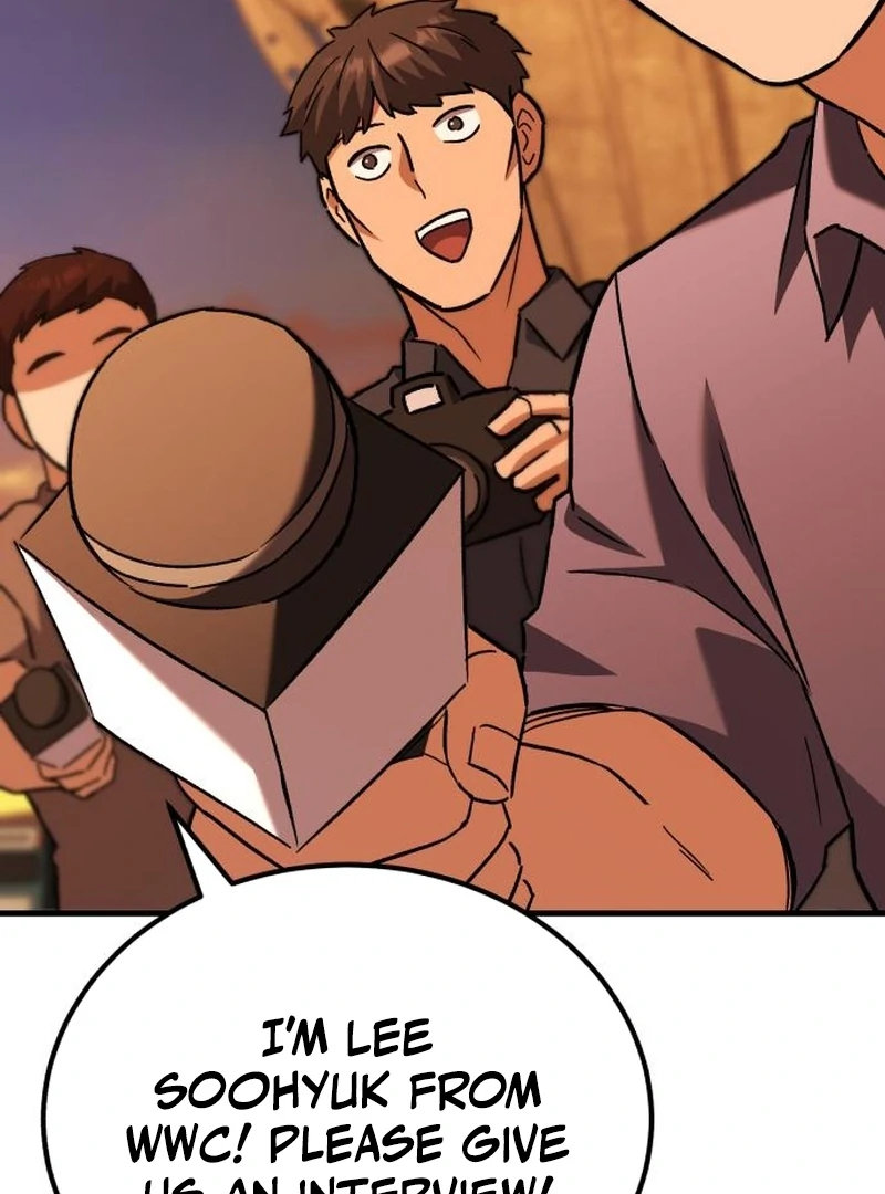 Read The Genius Midfielder’s Passes are Special Manga Online