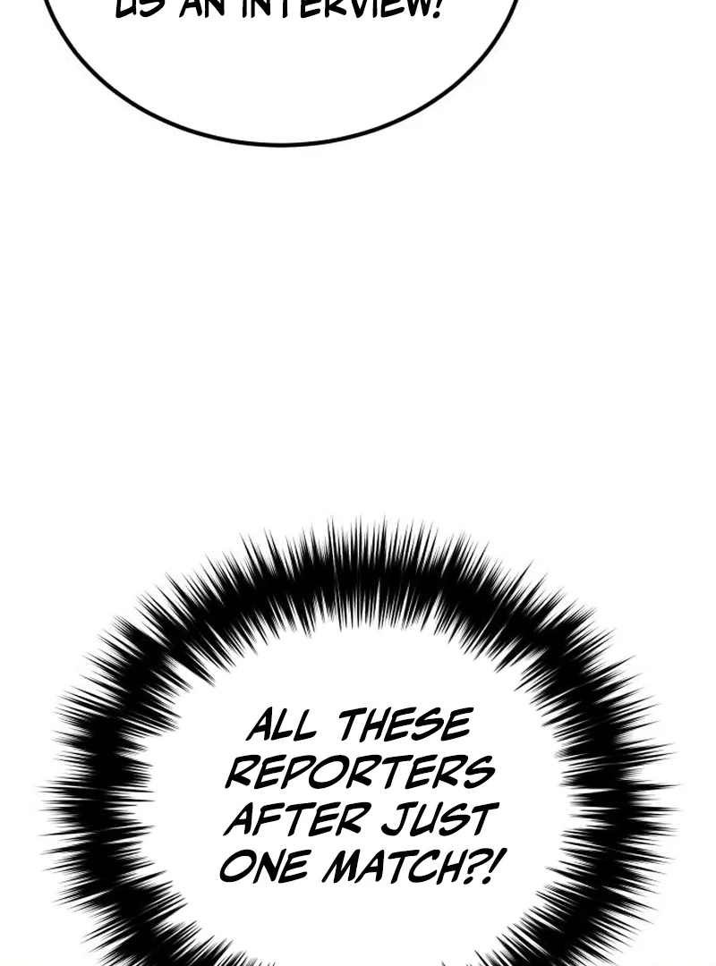 Read The Genius Midfielder’s Passes are Special Manga Online