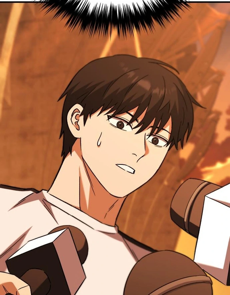 Read The Genius Midfielder’s Passes are Special Manga Online