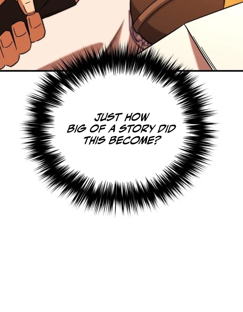 Read The Genius Midfielder’s Passes are Special Manga Online