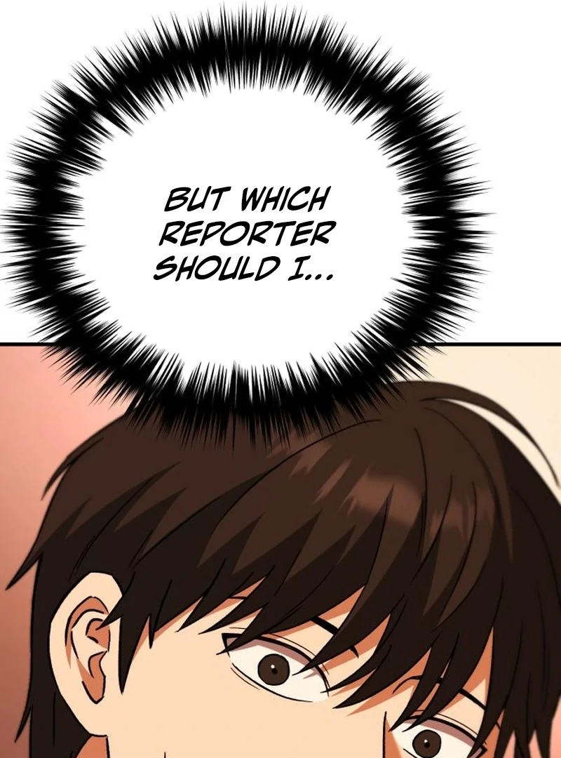 Read The Genius Midfielder’s Passes are Special Manga Online