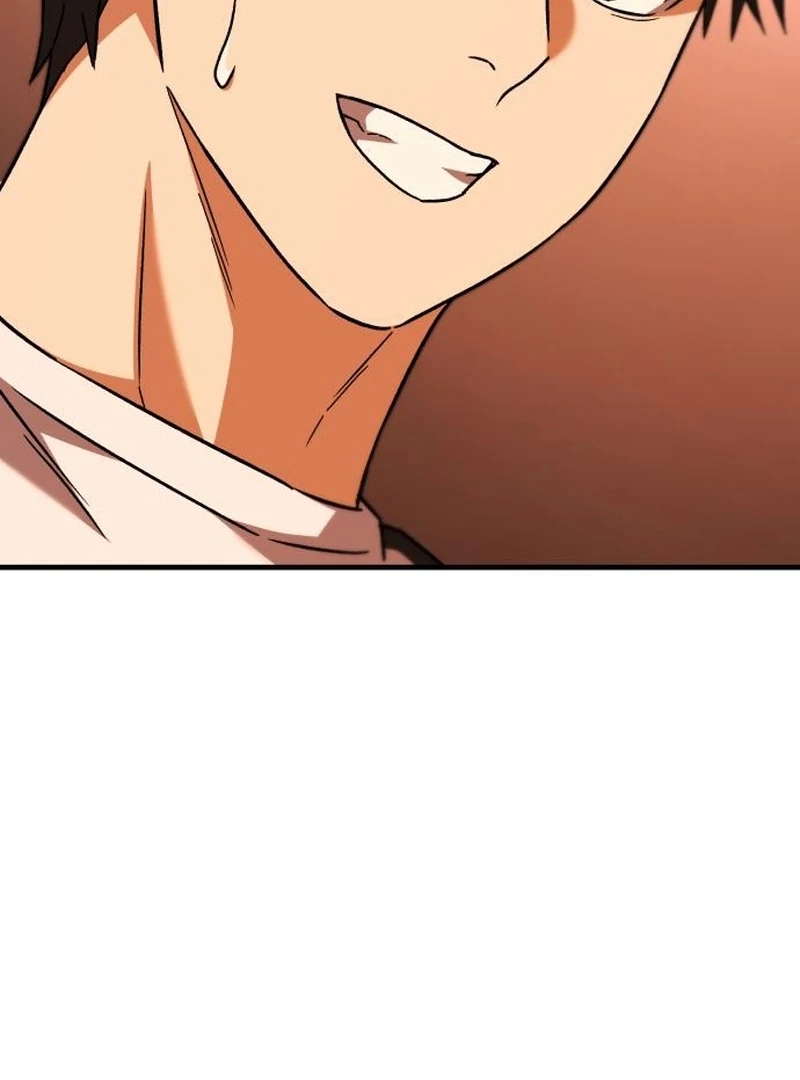 Read The Genius Midfielder’s Passes are Special Manga Online