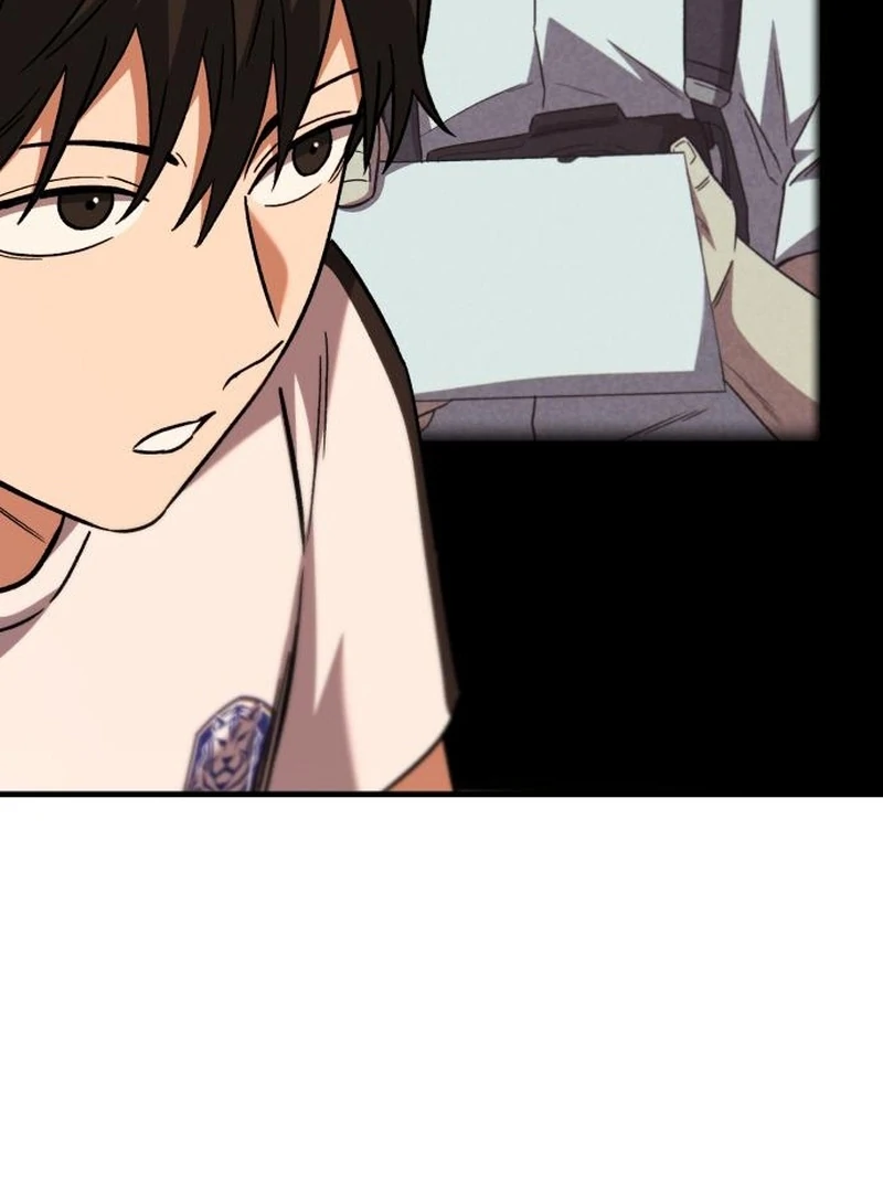 Read The Genius Midfielder’s Passes are Special Manga Online