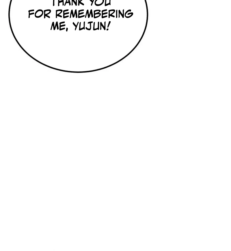 Read The Genius Midfielder’s Passes are Special Manga Online