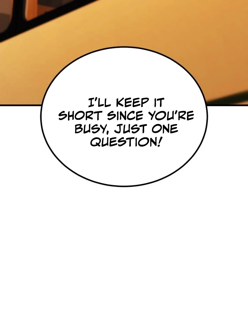 Read The Genius Midfielder’s Passes are Special Manga Online