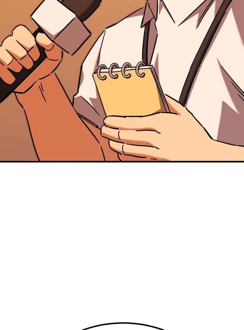 Read The Genius Midfielder’s Passes are Special Manga Online