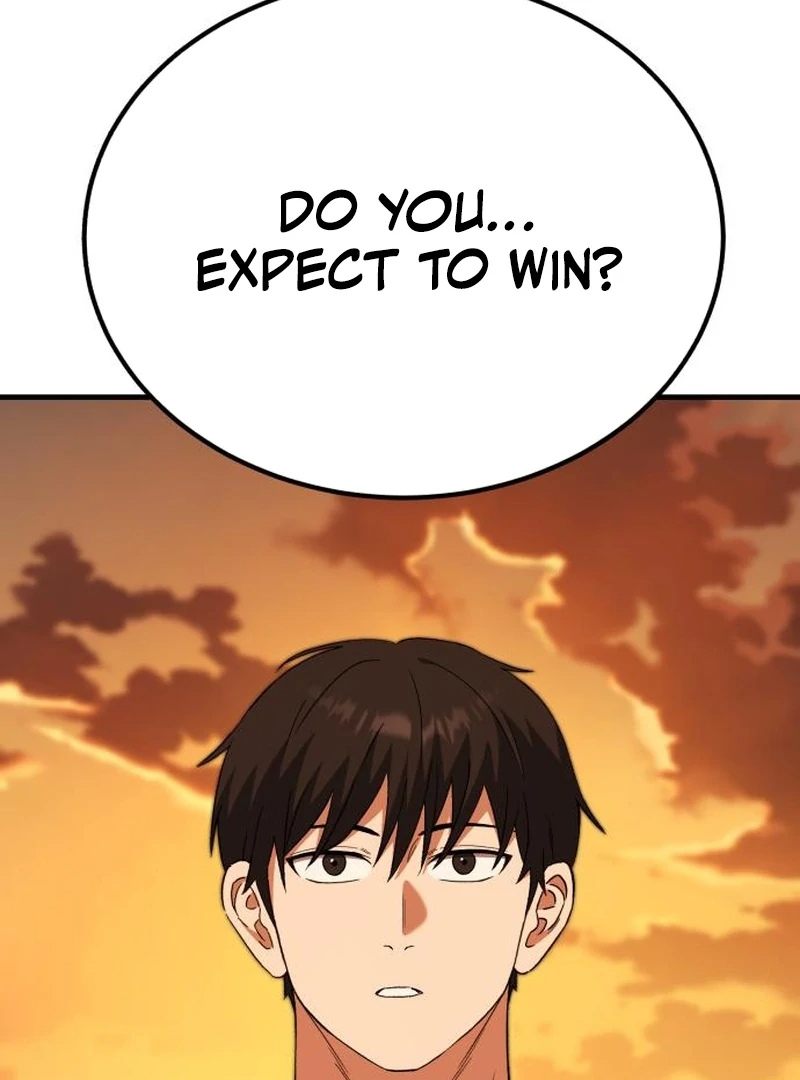 Read The Genius Midfielder’s Passes are Special Manga Online