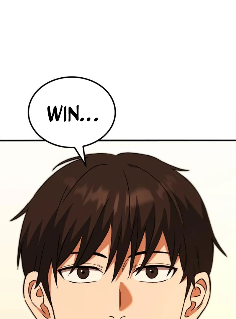 Read The Genius Midfielder’s Passes are Special Manga Online