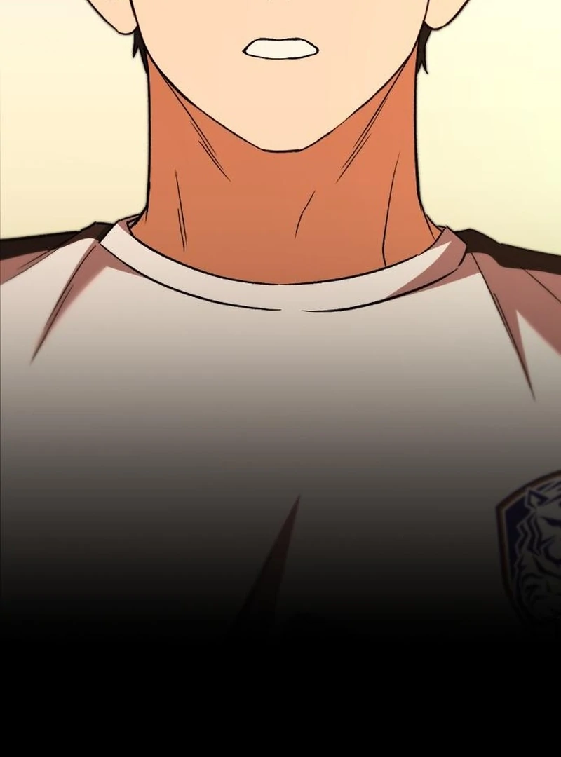 Read The Genius Midfielder’s Passes are Special Manga Online