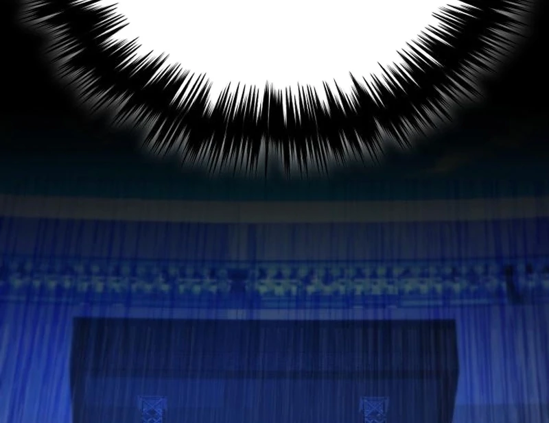 Read The Genius Midfielder’s Passes are Special Manga Online