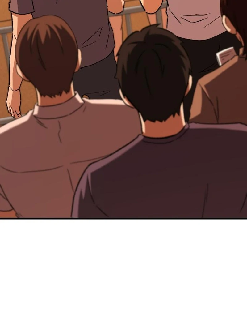 Read The Genius Midfielder’s Passes are Special Manga Online