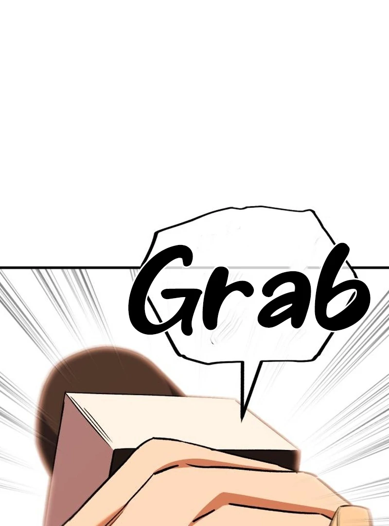 Read The Genius Midfielder’s Passes are Special Manga Online