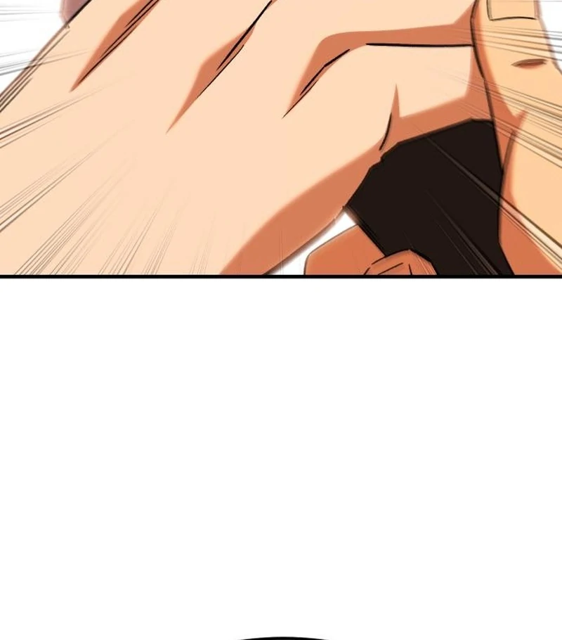 Read The Genius Midfielder’s Passes are Special Manga Online