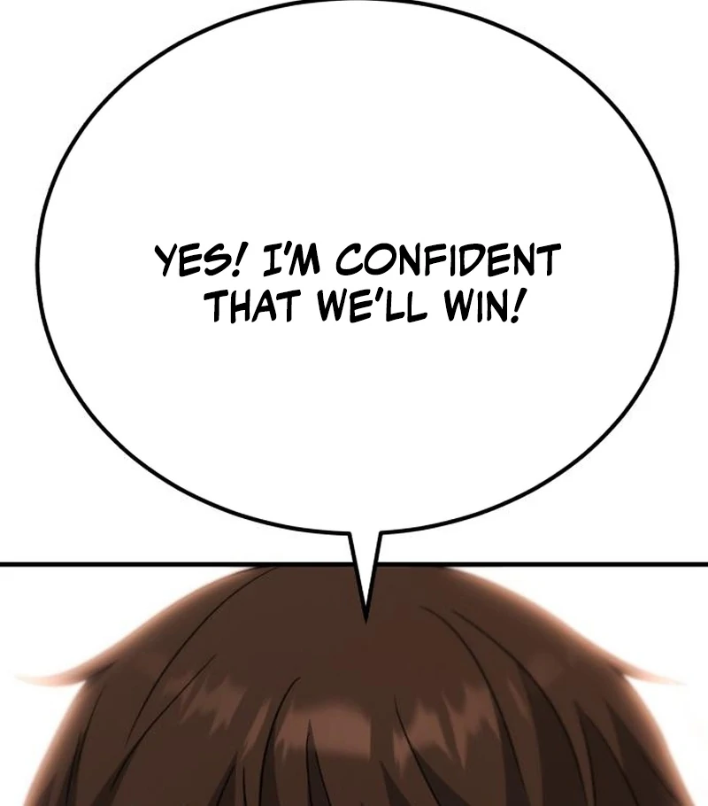 Read The Genius Midfielder’s Passes are Special Manga Online