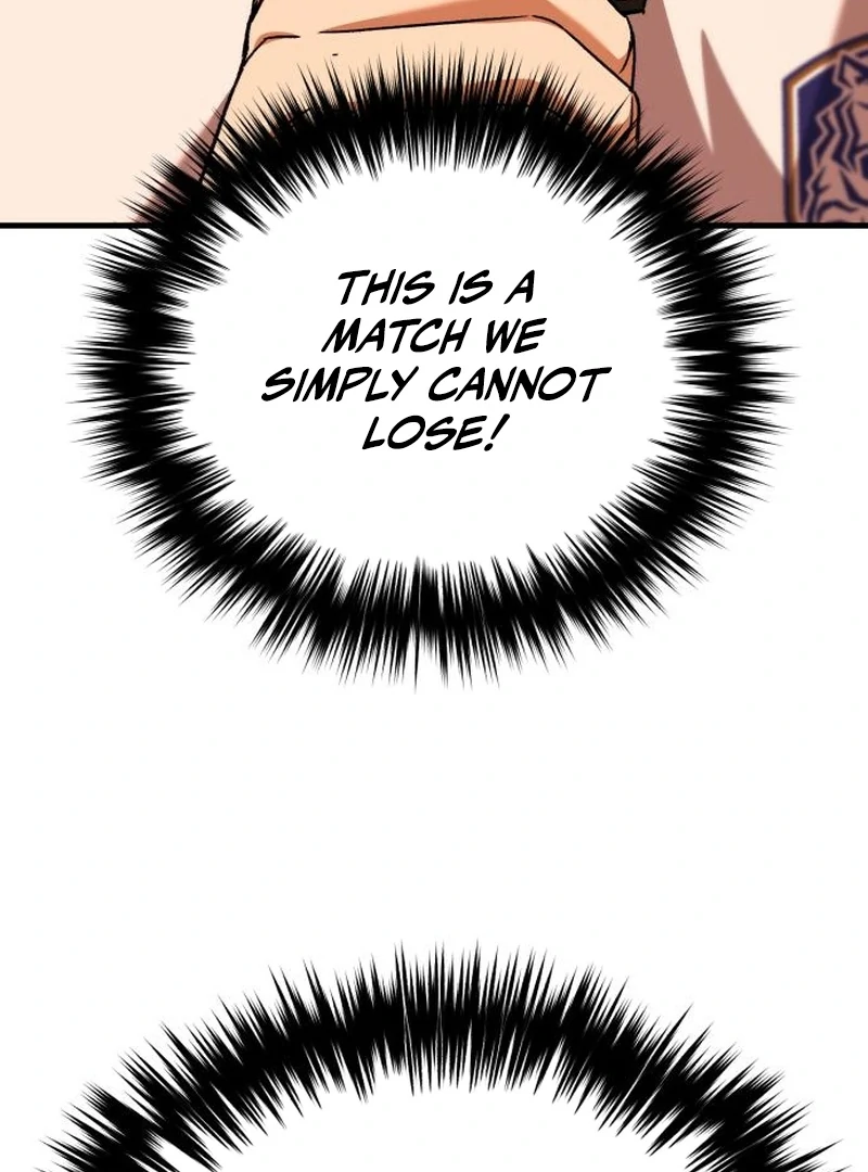 Read The Genius Midfielder’s Passes are Special Manga Online