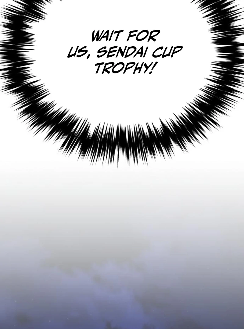 Read The Genius Midfielder’s Passes are Special Manga Online