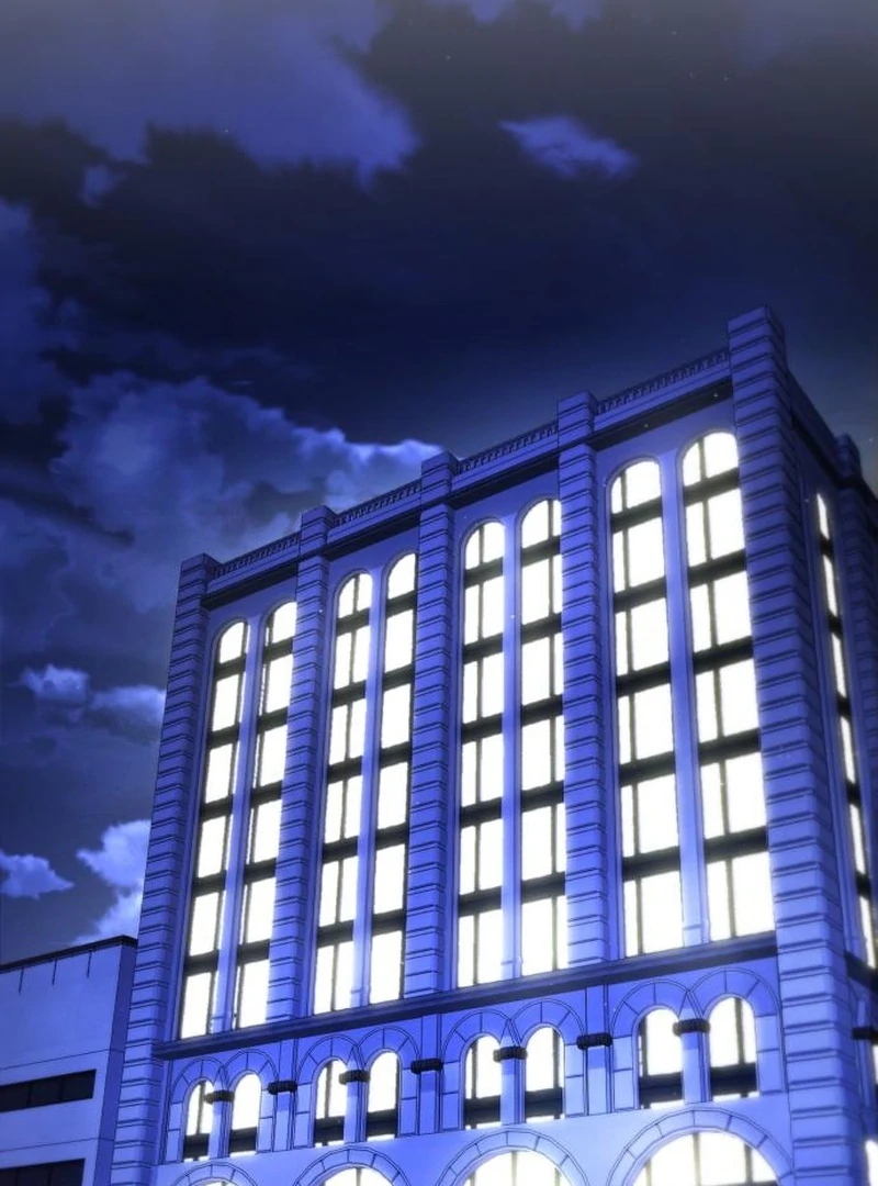 Read The Genius Midfielder’s Passes are Special Manga Online