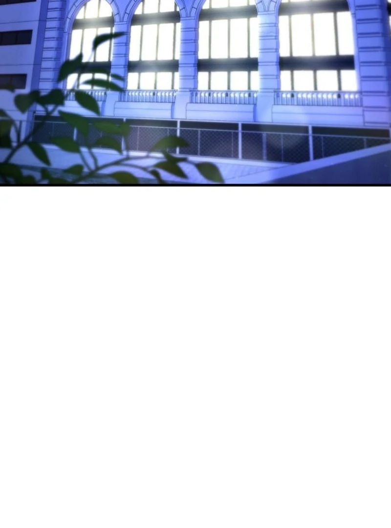 Read The Genius Midfielder’s Passes are Special Manga Online