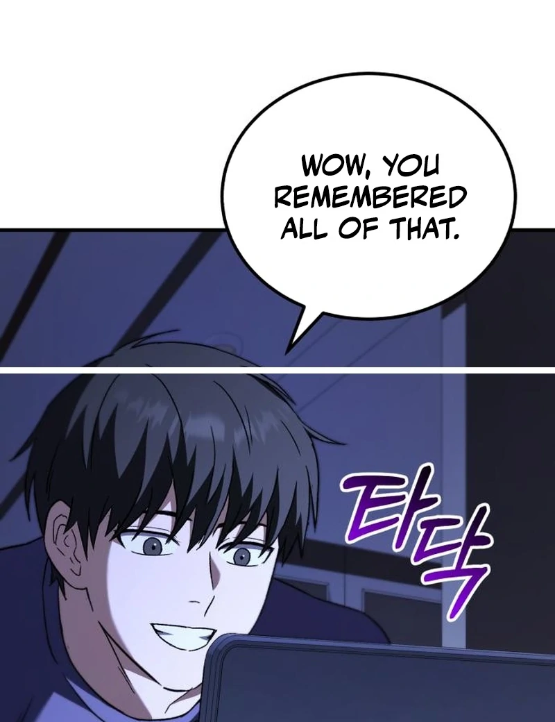 Read The Genius Midfielder’s Passes are Special Manga Online