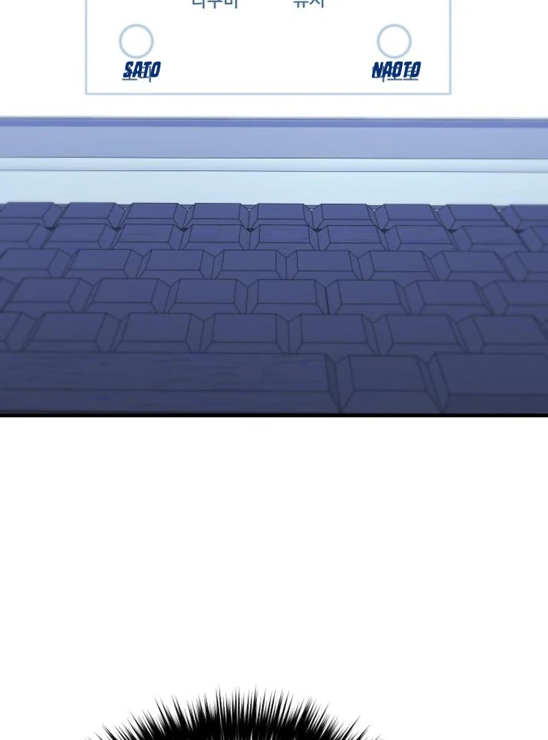 Read The Genius Midfielder’s Passes are Special Manga Online