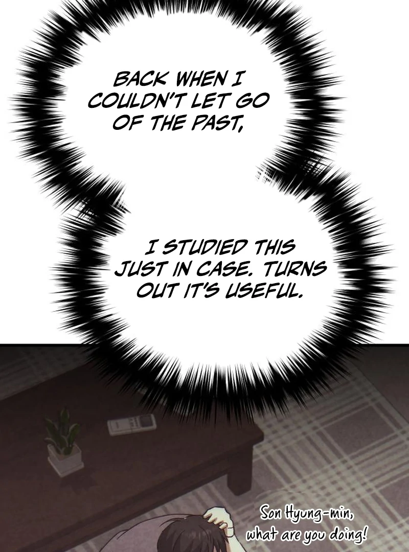 Read The Genius Midfielder’s Passes are Special Manga Online