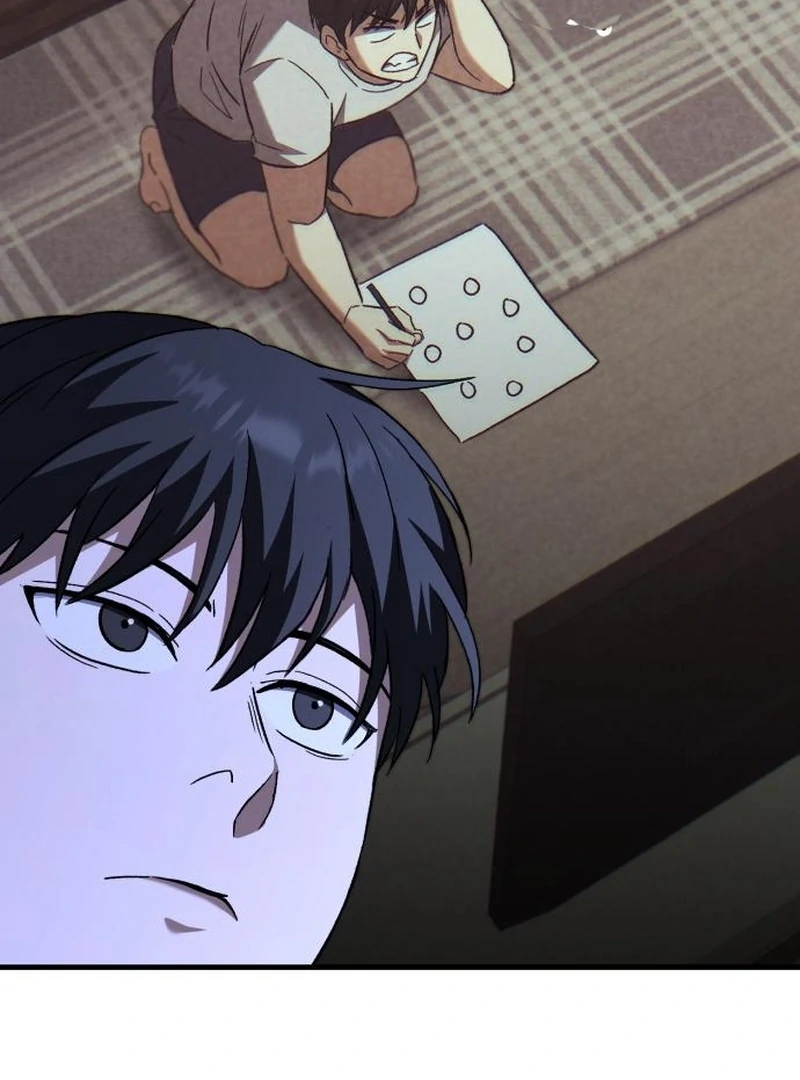 Read The Genius Midfielder’s Passes are Special Manga Online