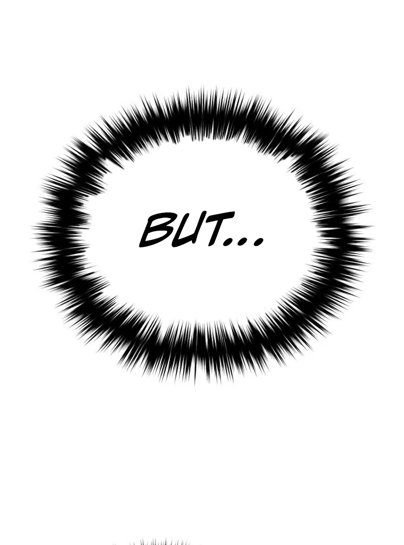 Read The Genius Midfielder’s Passes are Special Manga Online