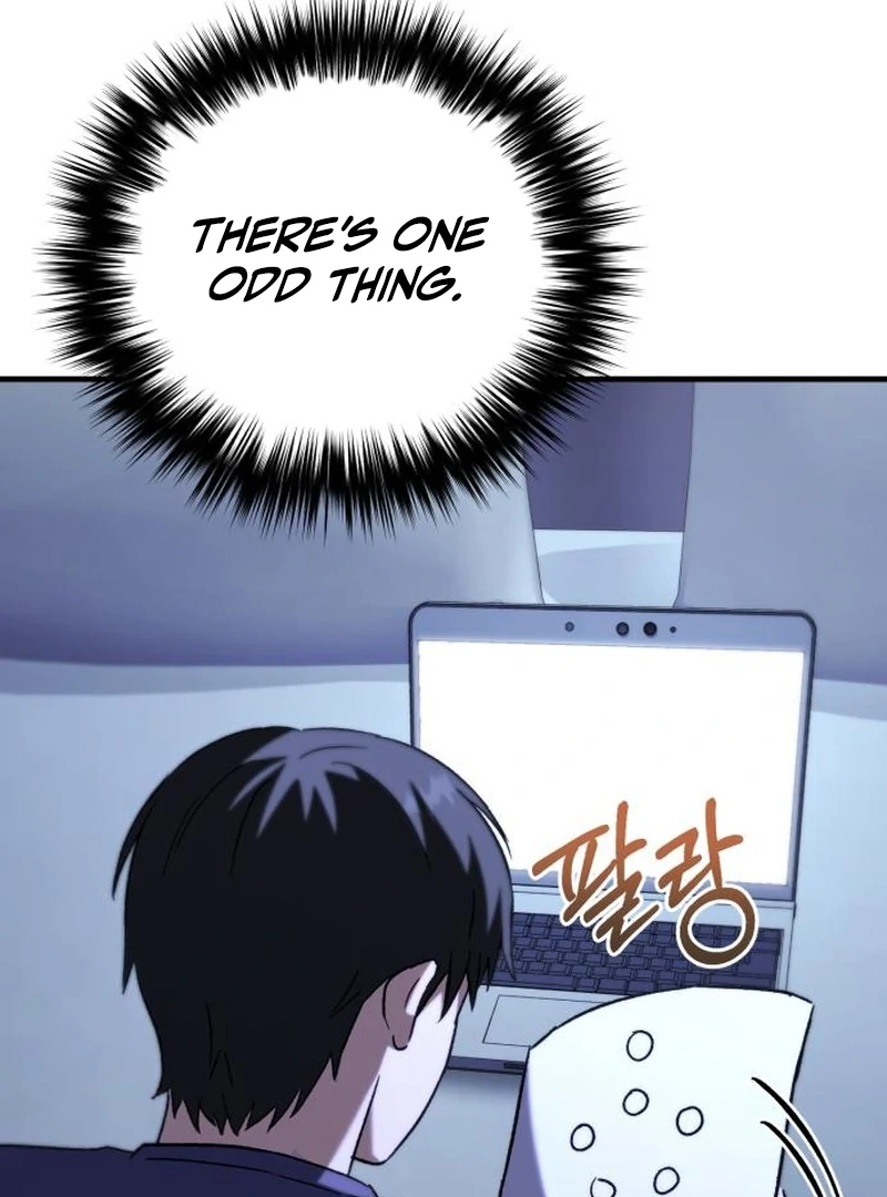 Read The Genius Midfielder’s Passes are Special Manga Online