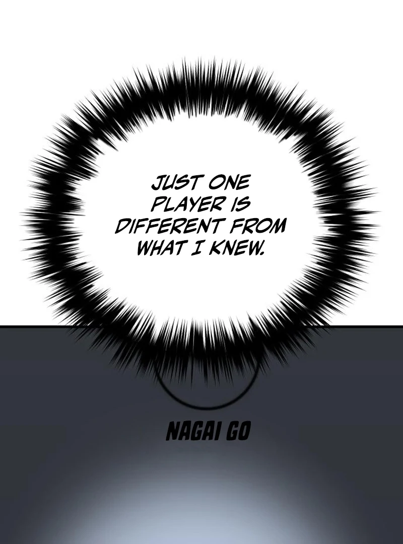 Read The Genius Midfielder’s Passes are Special Manga Online