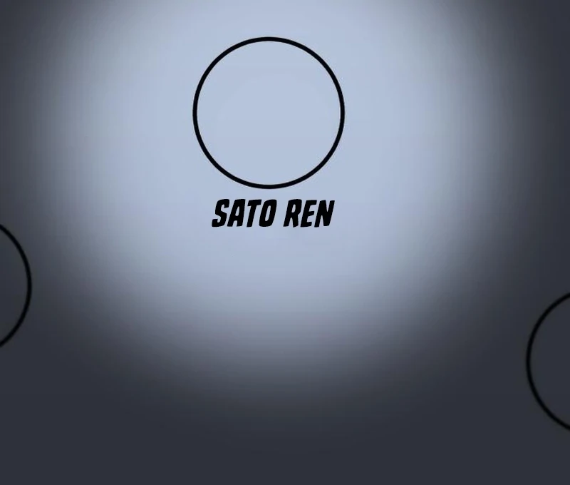 Read The Genius Midfielder’s Passes are Special Manga Online